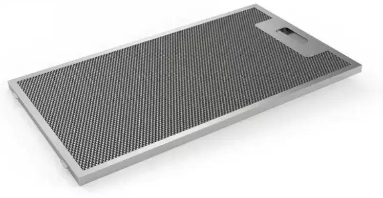 Вытяжка Bosch DWK65AD30R