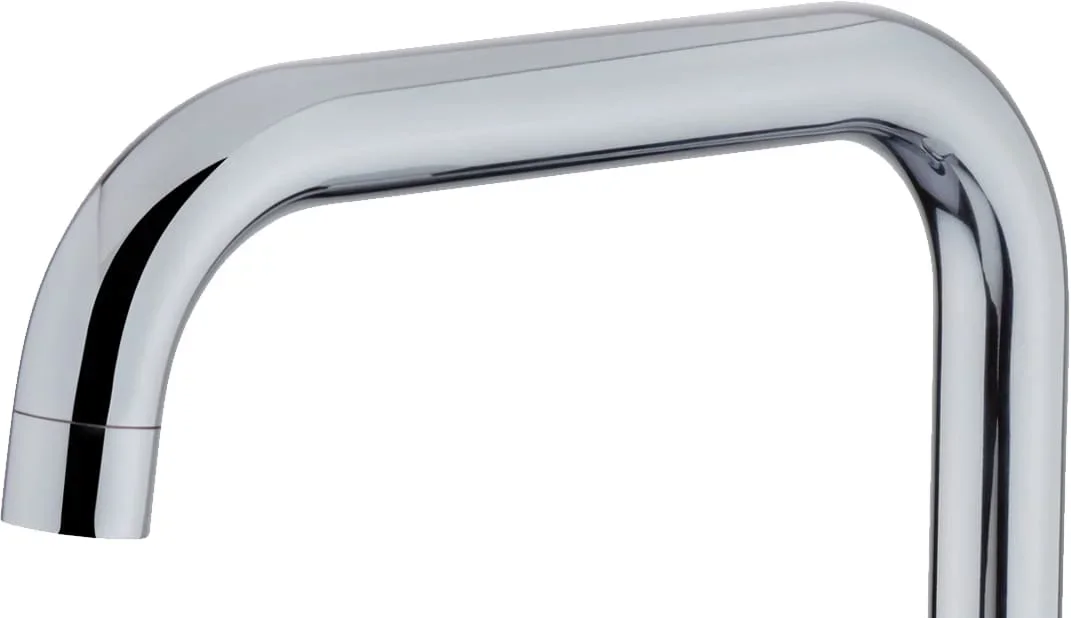Смеситель Teka MTP 994 CHROME