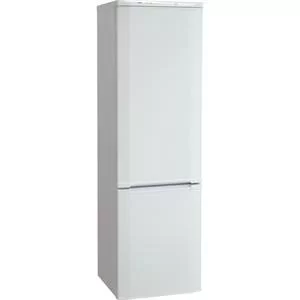 Холодильно-морозильная комбинация Neff K8351X0