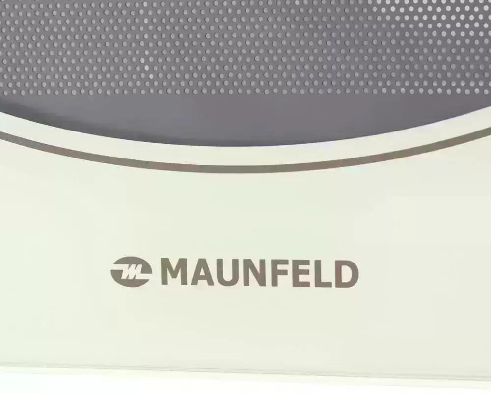 Микроволновая печь MAUNFELD JFSMO.20.5.GRIB