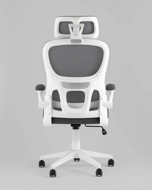 Кресло компьютерное TopChairs Airone Expert