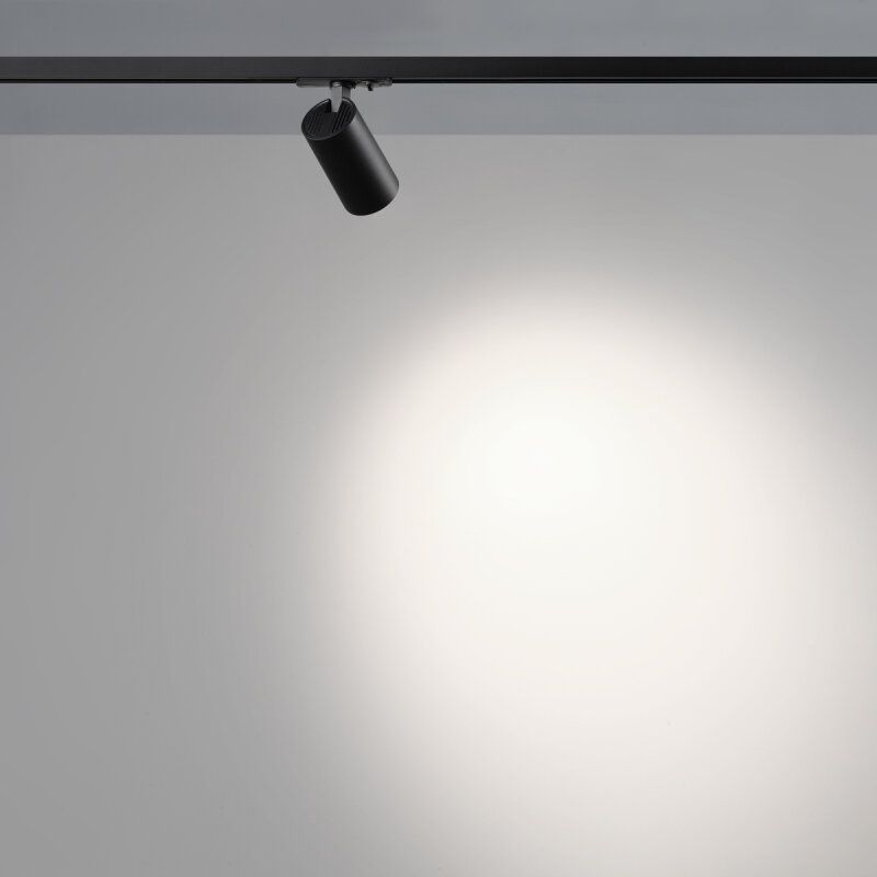 Светильник на штанге Novotech SELENE 359915