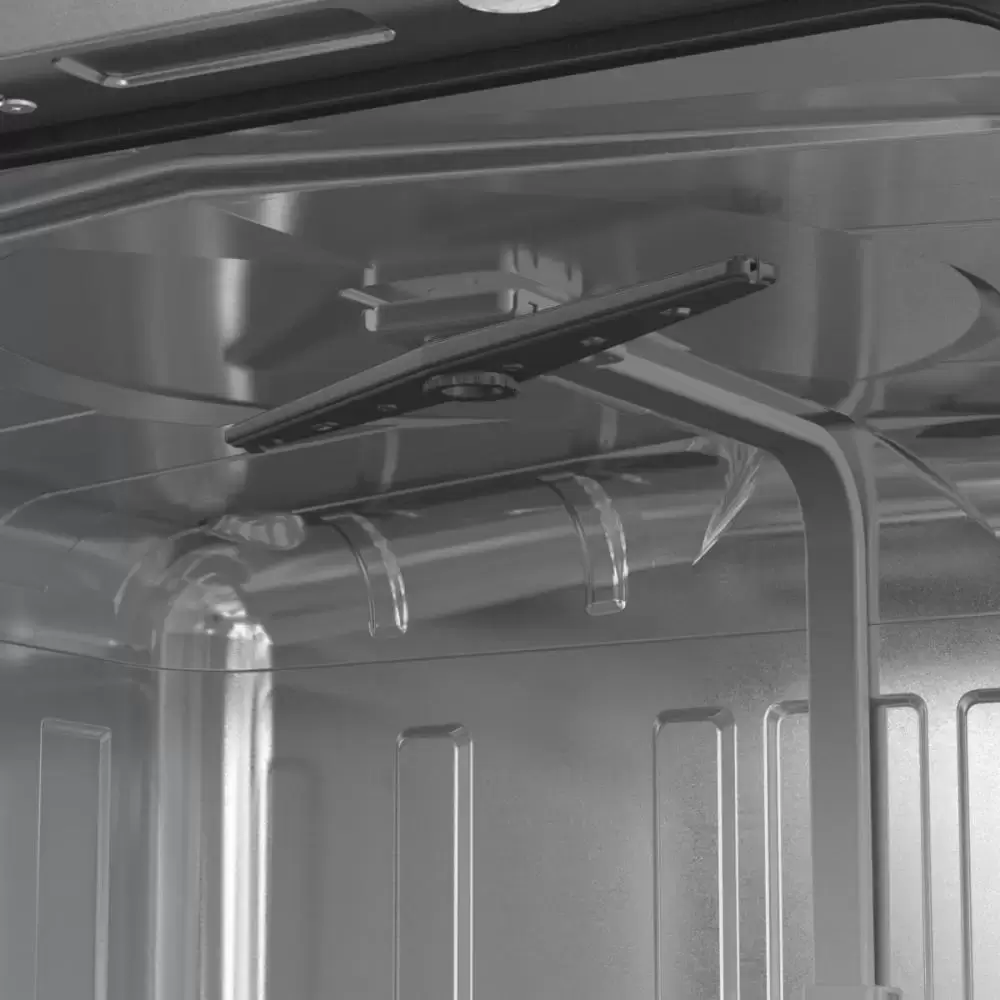 Встраиваемая посудомоечная машина Gorenje GV 643E90