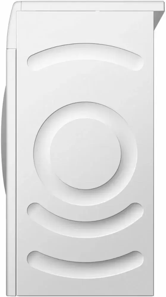 Стиральная машина BOSCH WLP24260OE