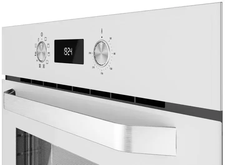 Духовой шкаф Teka HCB 6535 WHITE