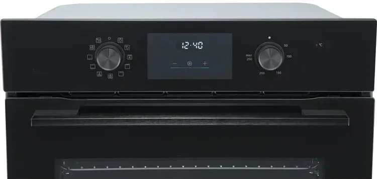 Духовой шкаф Midea MO611107GB