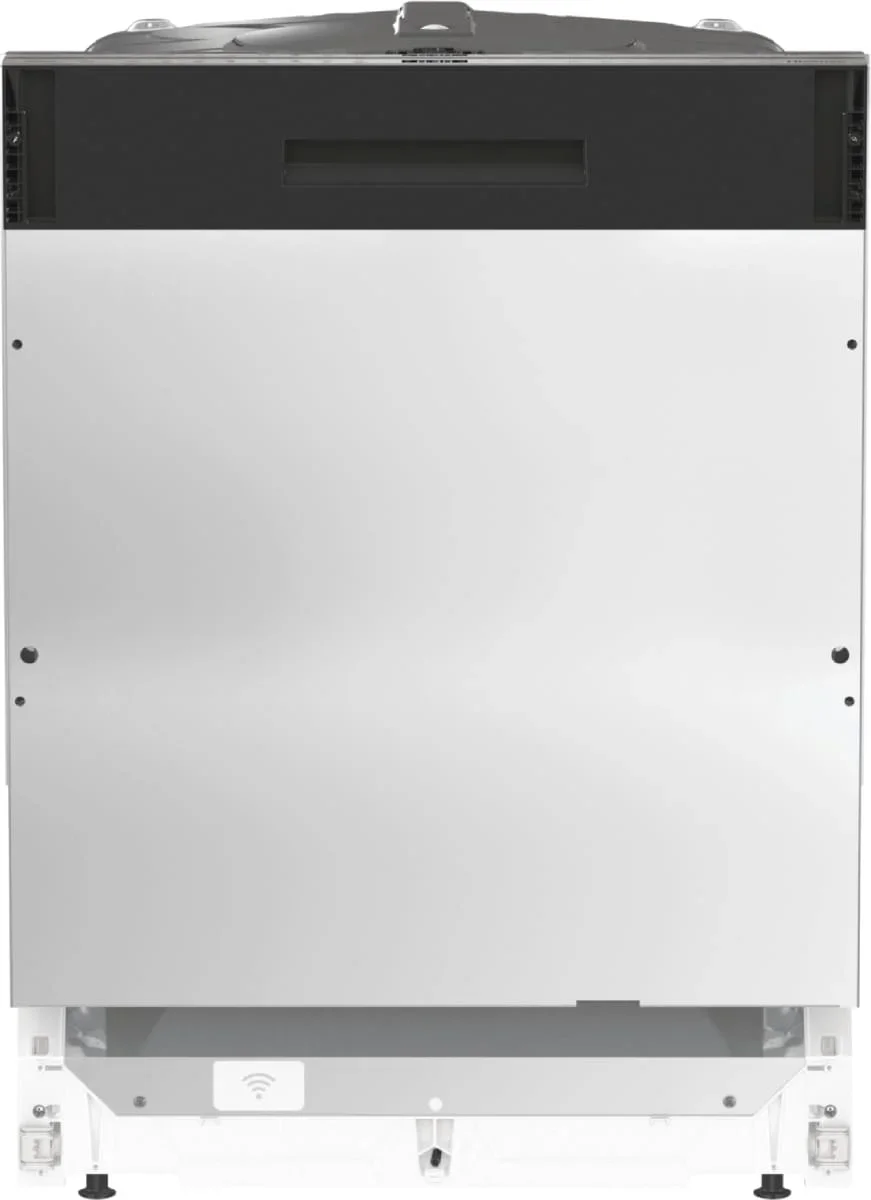 Встраиваемая посудомоечная машина Hisense HV693C60AD