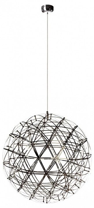 Подвесной светильник Loft it Raimond 1898/8
