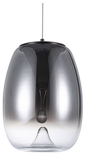 Подвесной светильник Divinare Campo 5874/51 SP-15 Подвесной светильник Divinare Campo 5874/51 SP-15