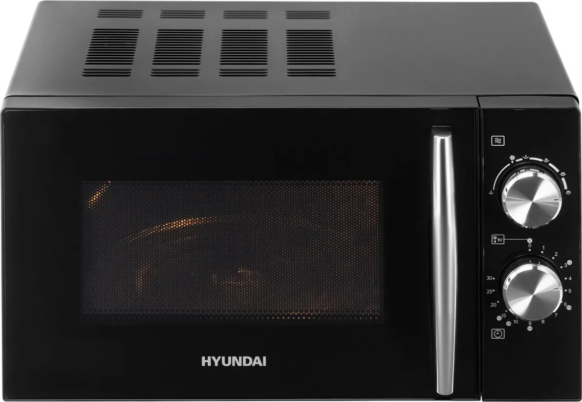 Микроволновая печь Hyundai HYM-M2050
