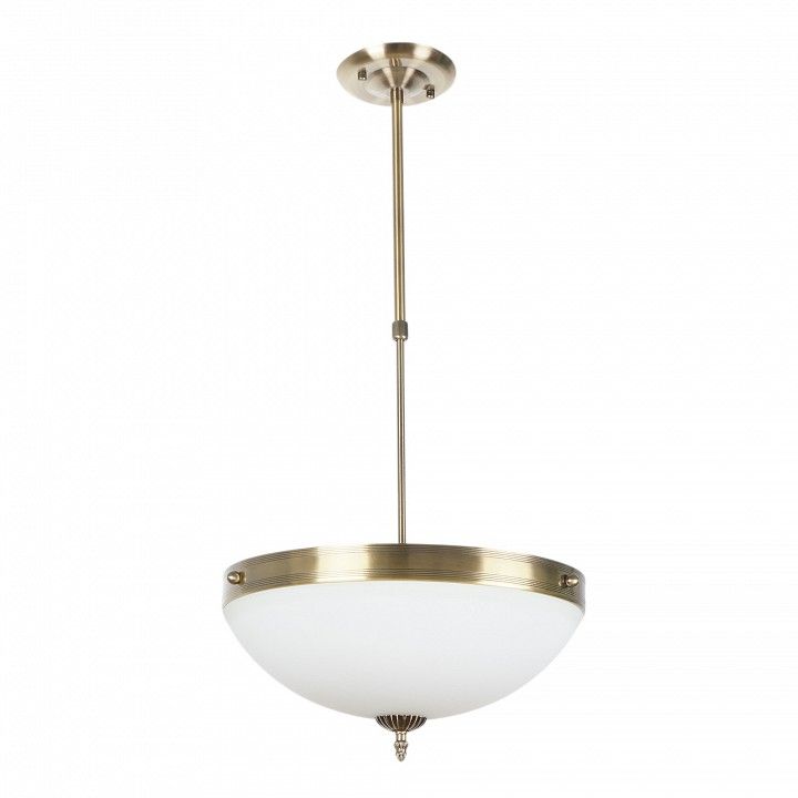 Светильник на штанге MyFar Ceiling MR1526-4C