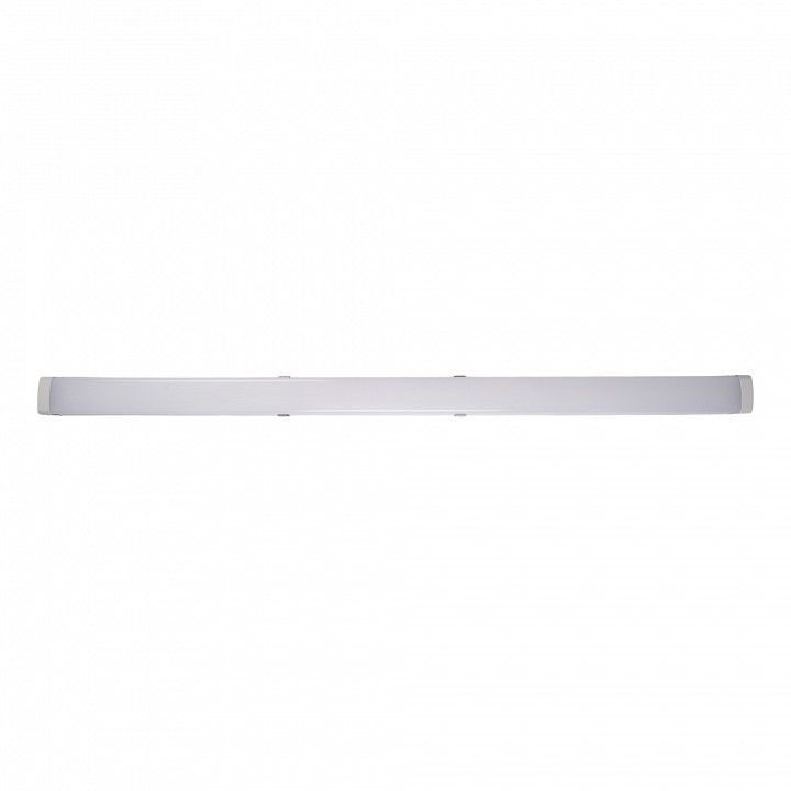 Накладной светильник Jazzway  PWP-C3 1200 40w 6500K IP65