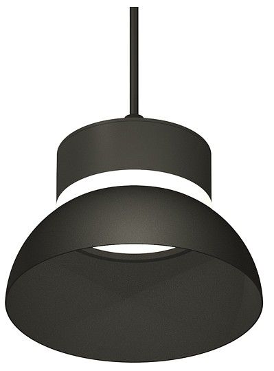 Подвесной светильник Ambrella XP XP8111050