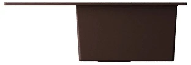 Мойка Omoikiri DAISEN 65T-ES