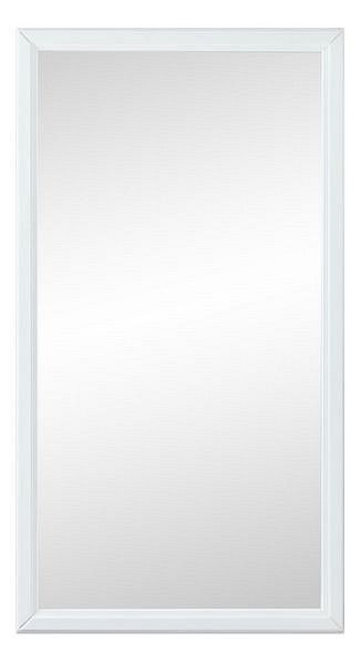 Зеркало настенное Артемида