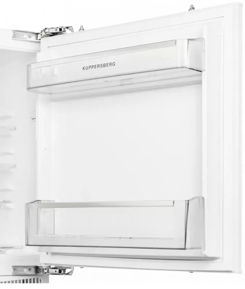Встраиваемый холодильник Kuppersberg VBMR 134