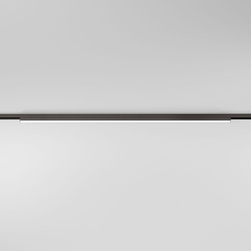 Накладной светильник Elektrostandard Line Magnetic 85527/01
