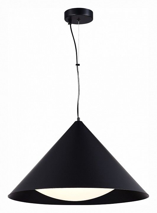Подвесной светильник ST-Luce Tresor SL6501.423.01