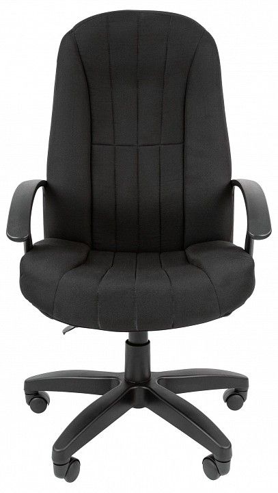 Кресло компьютерное Chairman СТ-85