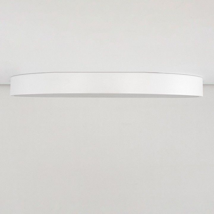 Накладной светильник Citilux Купер CL724105G0