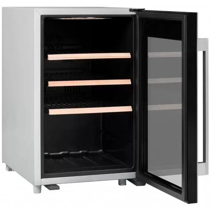 Винный шкаф Climadiff CLS31
