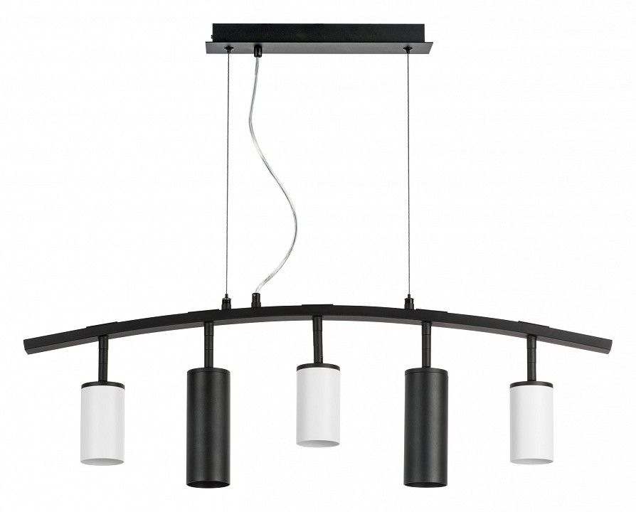Подвесной светильник Lightstar Rullo LR735363872