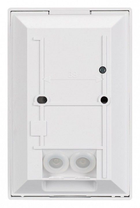 Датчик движения Arlight NAVE 027871(1)