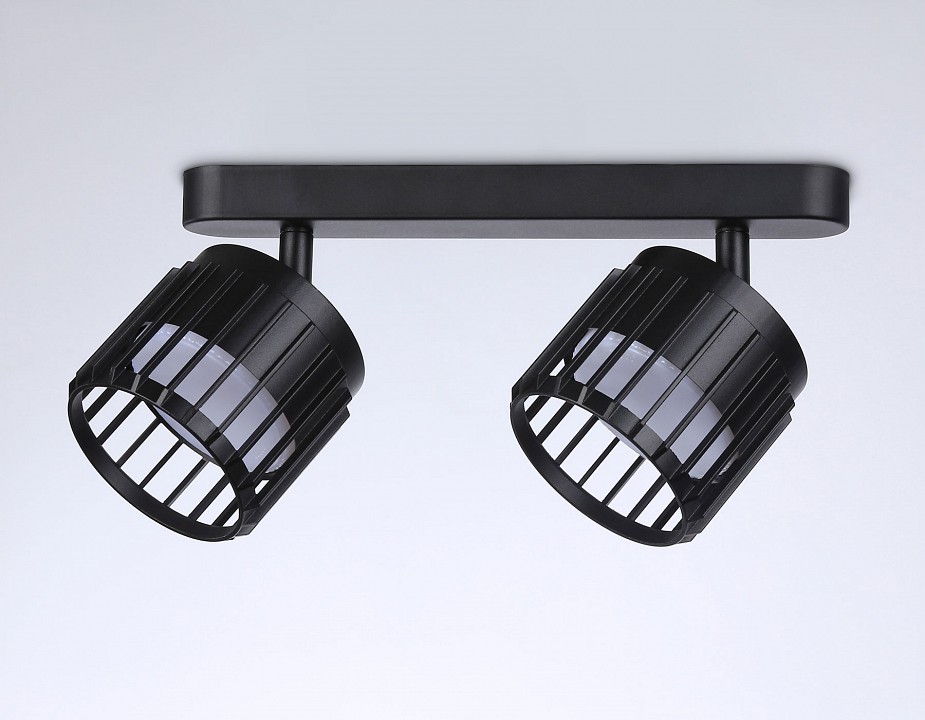 Спот Ambrella Light TN TN71163