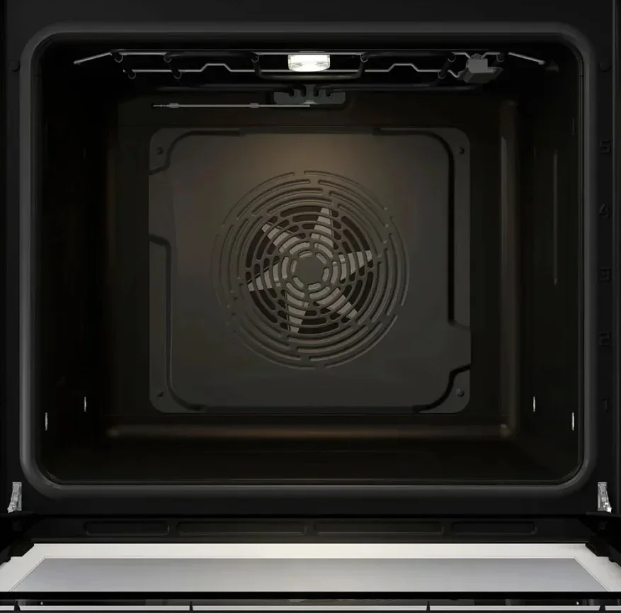 Духовой шкаф Gorenje BSA6737ORAB
