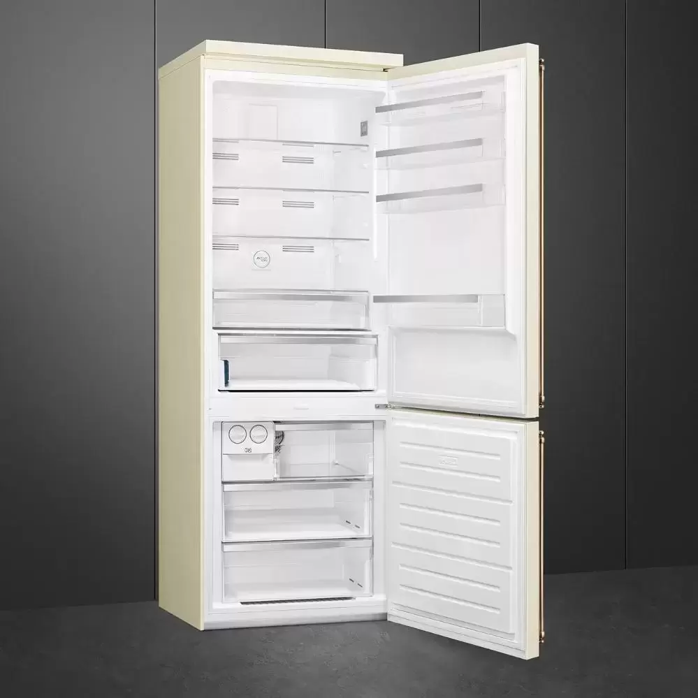 Холодильник Smeg FA8005RPO