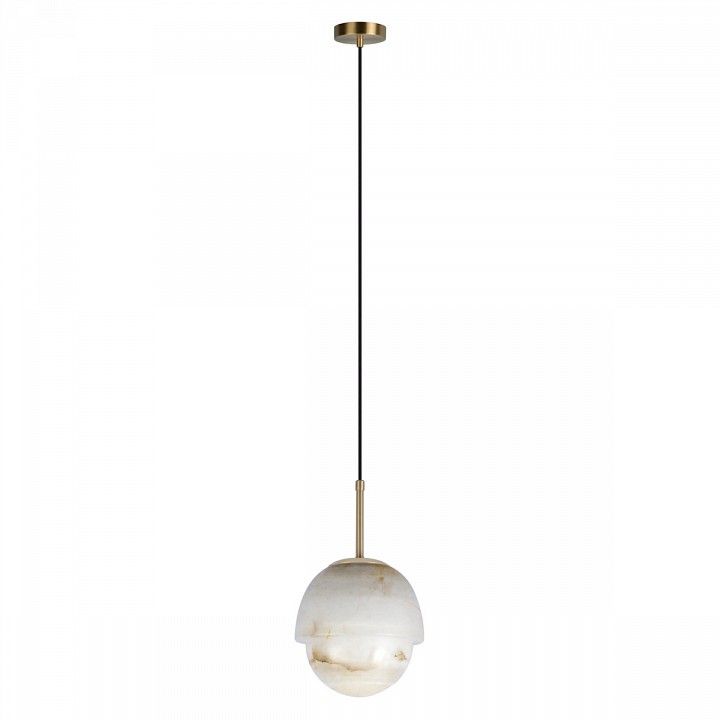 Подвесной светильник Loft it Yoko 10411/M