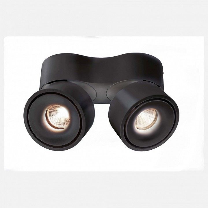 Спот Deko-Light Uni II 348175