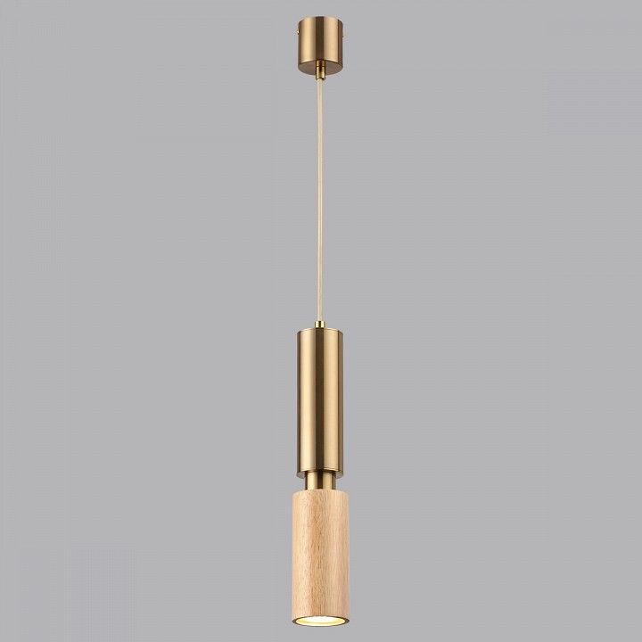 Подвесной светильник Odeon Light Caucho 7061/1A