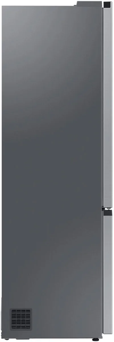 Холодильник Samsung RB38C602DSA/EF