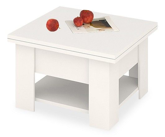 Стол-трансформер Нобиле СТр-1+ко Стол-трансформер Нобиле СТр-1+ко