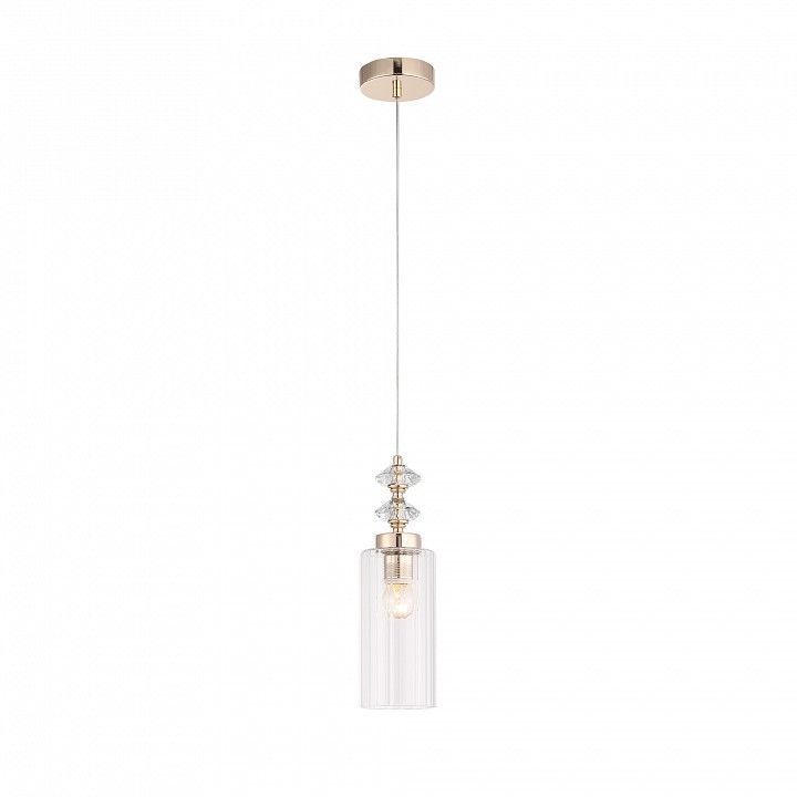 Подвесной светильник ST-Luce Elegra SL1402.203.01