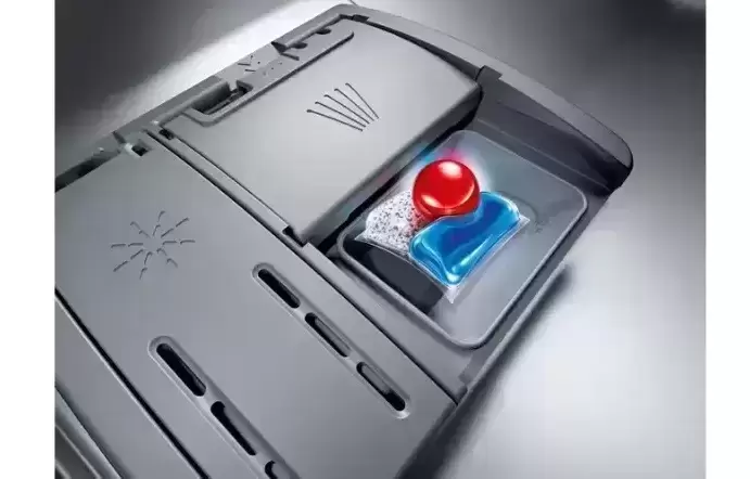Посудомоечная машина Bosch SMS4HVI00E
