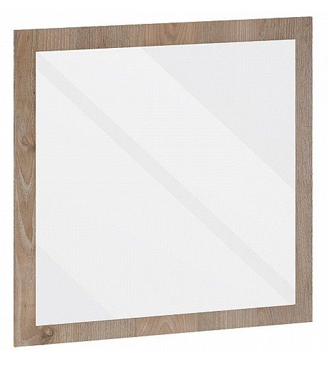 Зеркало настенное Toivo ЗР 90 Зеркало настенное Toivo ЗР 90