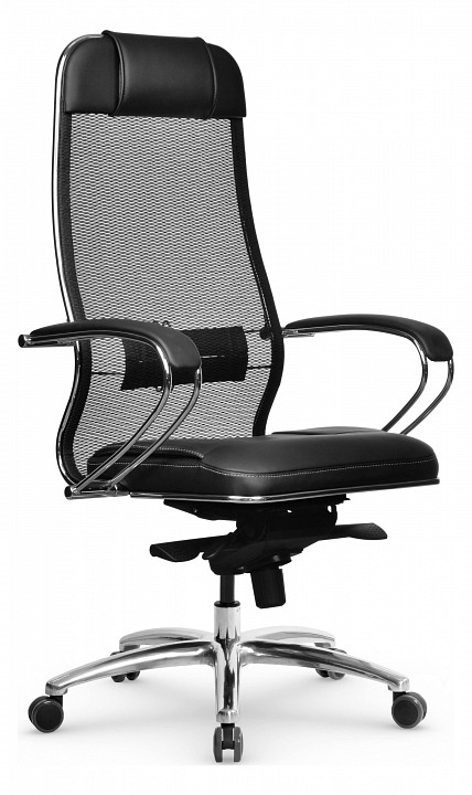 Кресло компьютерное SL-1.04 MPES z312296570