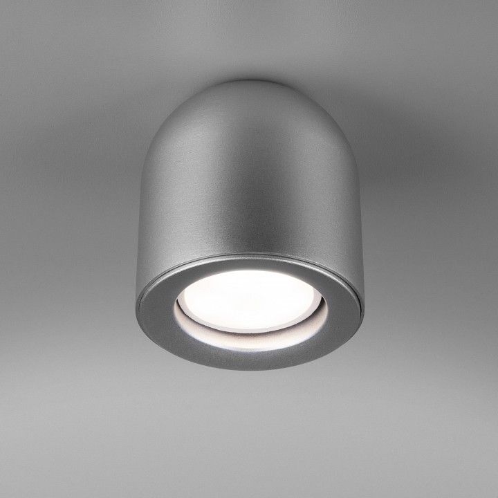 Накладной светильник Elektrostandard Ogma a050674