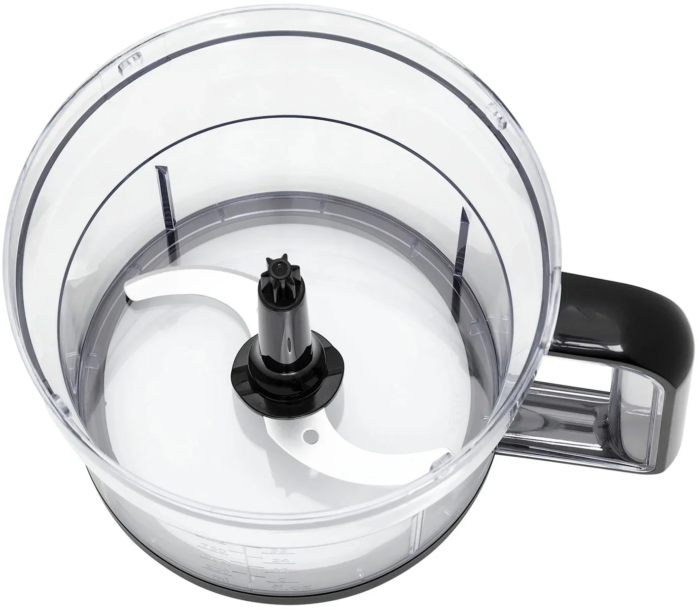 Блендер KRONA Multistabmixer 1500W КА-00008908