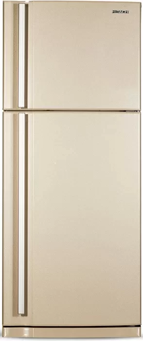 Холодильник Hitachi R-Z572 EU9 PBE
