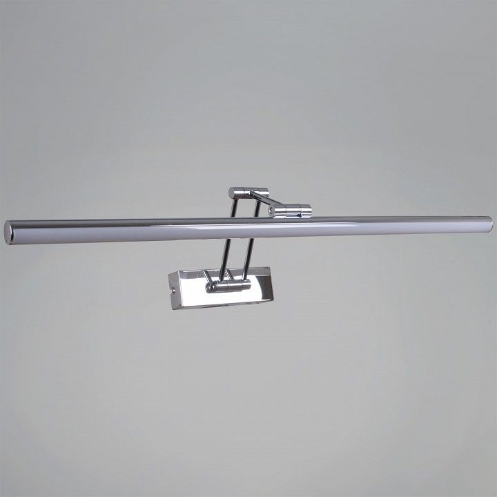 Подсветка для картины Reluce  06803-0.2-705