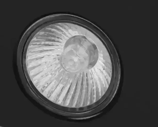 Встраиваемая кухонная вытяжка MAUNFELD Crosby Light C 60 черный