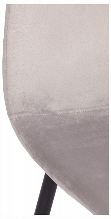 Стул Breeze (mod. 4724)