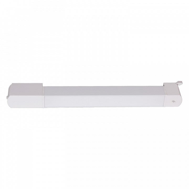 Накладной светильник Reluce Technical  06186-9.3-001QY LED20W WT