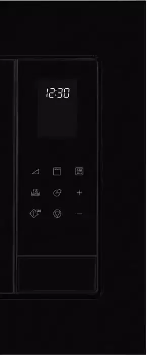 Встраиваемая микроволновая печь Electrolux LMS4253TMK