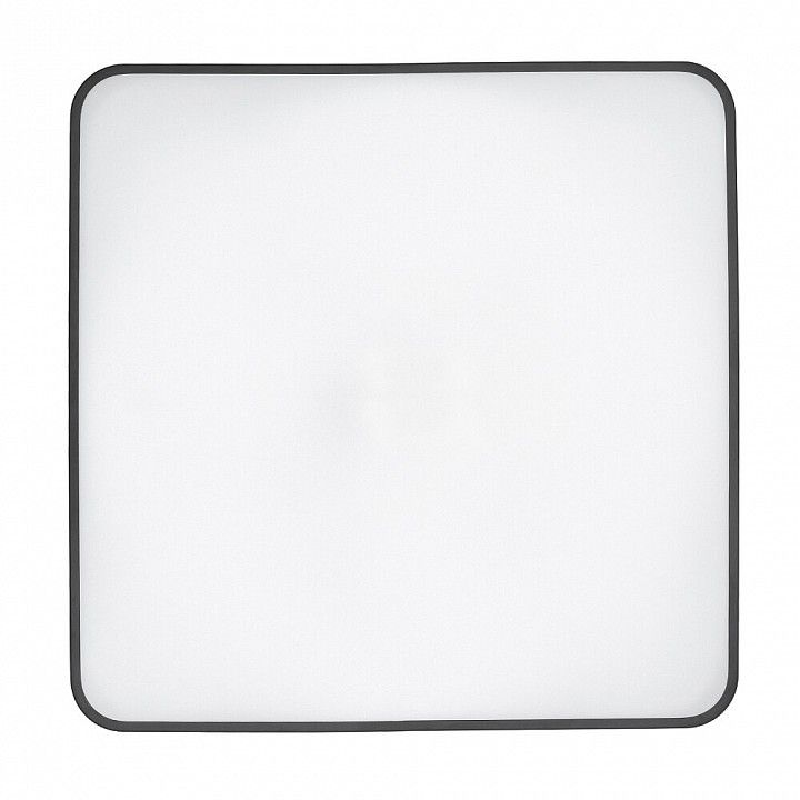 Накладной светильник Nowodvorski Agnes Square Led Pro 10988