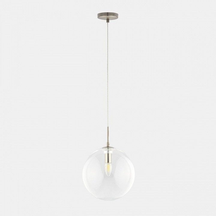 Подвесной светильник Citilux Томми CL102631