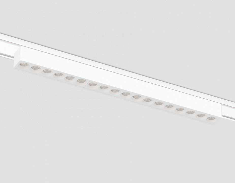Накладной светильник Ambrella Light GV GV1414